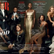 Vanity Fair cover
Twitter